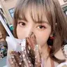 蒋**