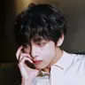 XU**