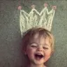 张**