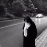 LI**