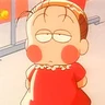 LIU**
