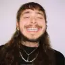 Li**