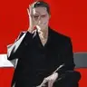 陆**