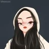 Zhang**