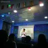 邓**