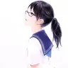 蒋**