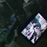 范**