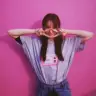 WANG**
