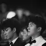 Zhou**