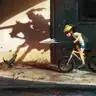 Jin**