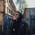uhomes.com | Student Accommodation,Flats,Houses,Apartments for Rent