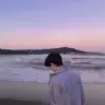 常**