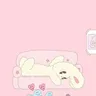 赵**