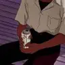 He**