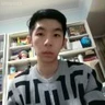 XU**