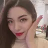 张**