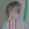 CUI**