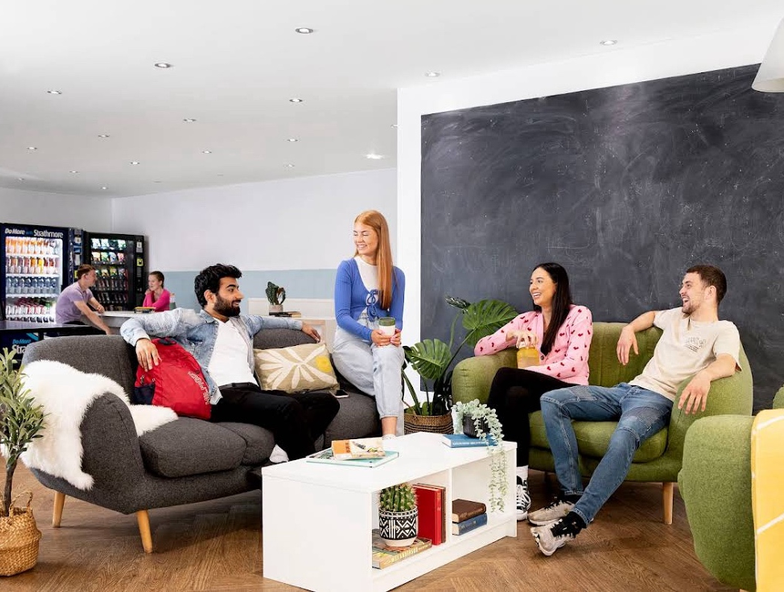 kc内部结构大公开