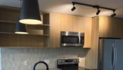 Hub William Room Tour