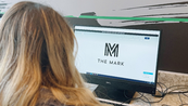 The Mark Atlanta Room Tour