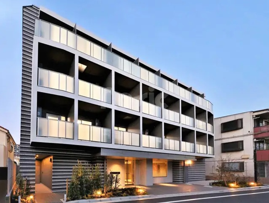 日本租房全攻略！资深顾问专业解答