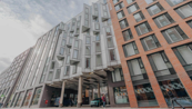 Bailey Fields—Sheffield’s amazing trendyapartments