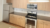 SIX 11 Room Tour