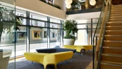 Student Castle York Room Tour