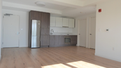 30 Dalton Room Tour