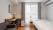 Hmlet NakanoⅡ Room Tour