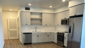 The Celeste Room Tour