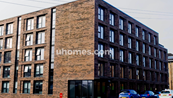 FR Glasgow West End Glasgow