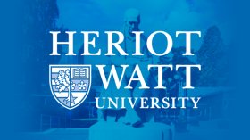 go or stay? The chief representative of East Asia of Heriot-Watt University in the United Kingdom talks about the strategy of going abroad during the epidemic period