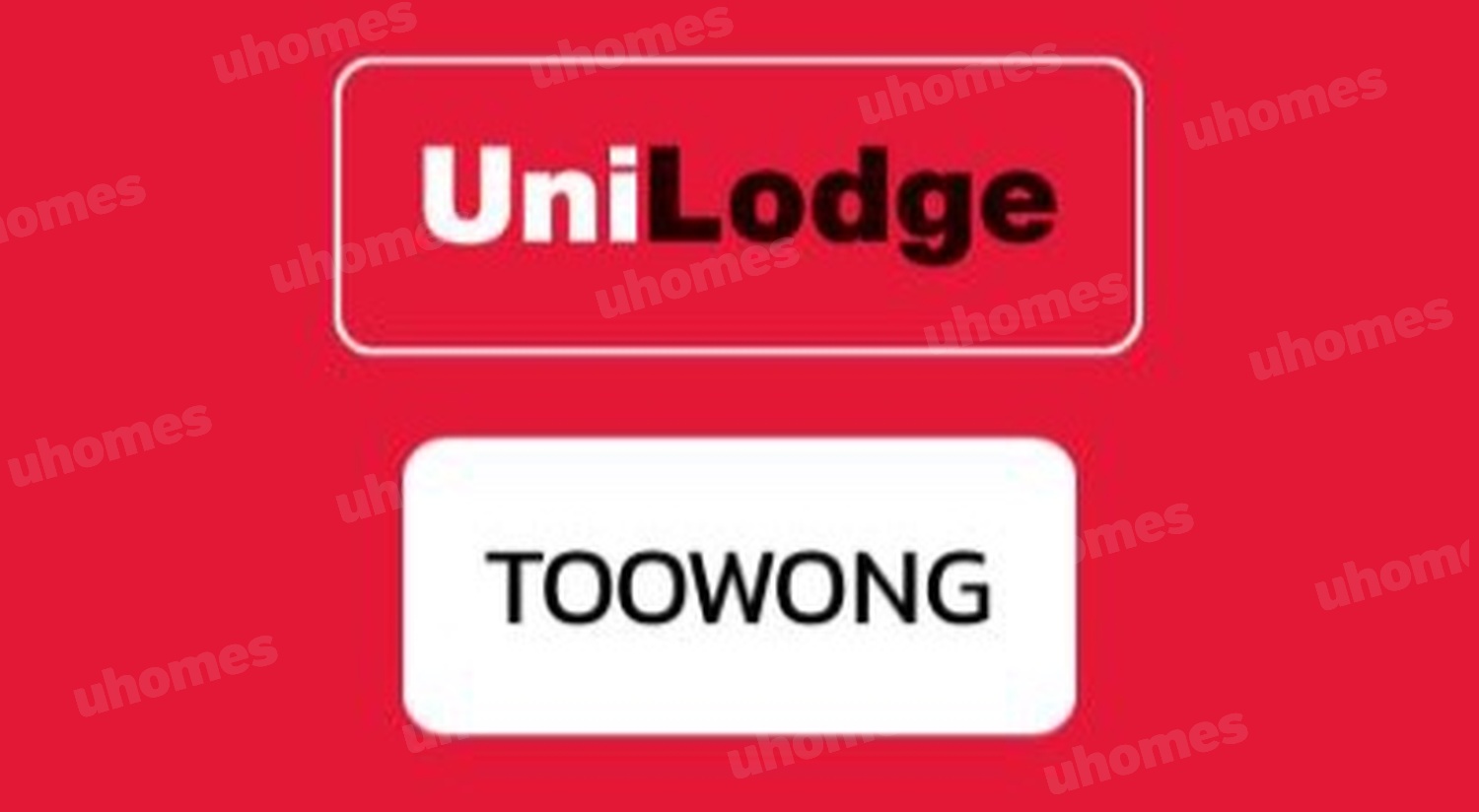 unilodge toowong图片