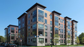 Yugo Minneapolis 412 Lofts Room Tour