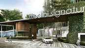 Medini Signature