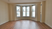 1330 Boylston Room Tour