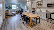 The Celeste Room Tour