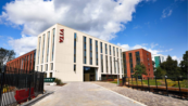 Pebble Mill—Luxury student accommodation near the University of Birmingham
