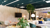POHA House Aachen Preuswald Room Tour
