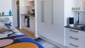 CODE Fairfax Street Room Tour