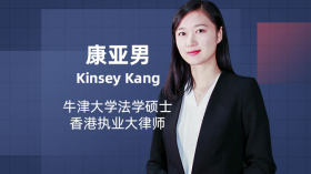 Legal knowledge that Hong Kong international students need to know