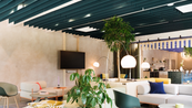 POHA House Aachen Preuswald Room Tour