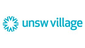 高性价比公寓悉尼UNSW Village来啦！