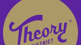 Theory Seattle Room Tour