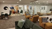 The Ithacan Residences Room Tour
