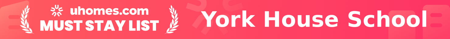 Must-Stay List for York House School