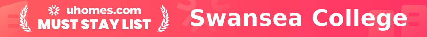 Must-Stay List for Swansea College