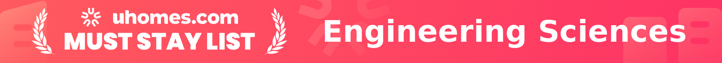 Must-Stay List for Engineering Sciences