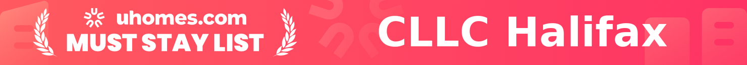 Must-Stay List for CLLC Halifax